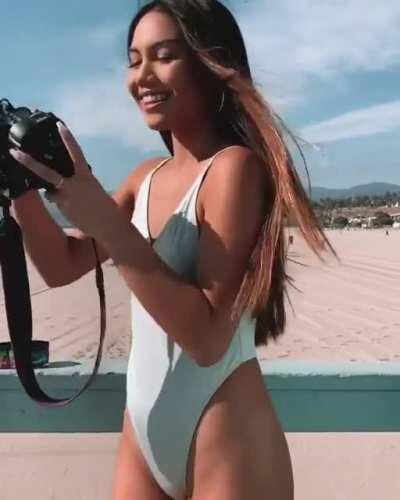 Jayka Noelle