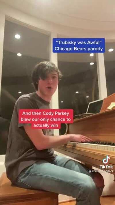 Figured this belongs here