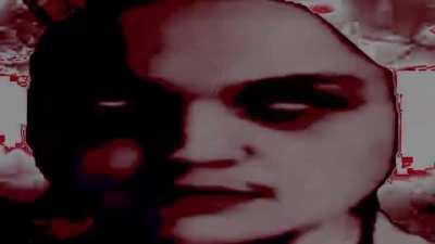 my second void meme edit