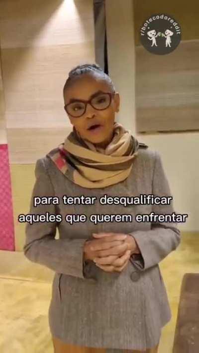 Sobre o aquecimento global ✌️