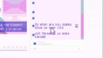 Mumei new future membership only stream?