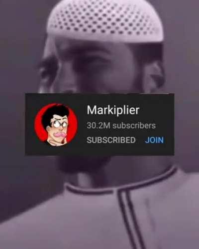 Ryan is gigachad approved