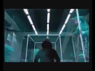 Throwback to when Thala and Mallya did a little shit posting.