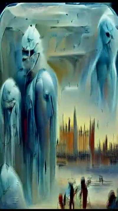 If We Go, We Go Together