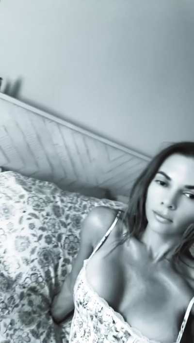 I am waiting for you and ready to fulfill all your wishes 👇