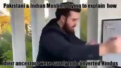 Time for another agenda post