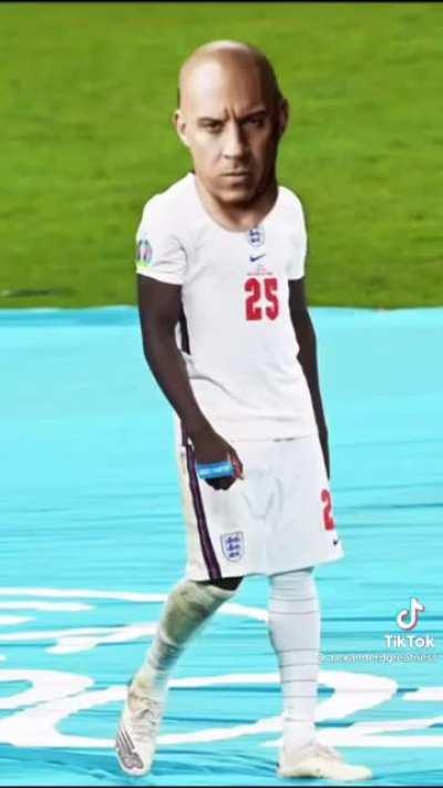 Credit:alexandergreatness on TikTok