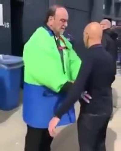 This is how warzone anti-cheat works