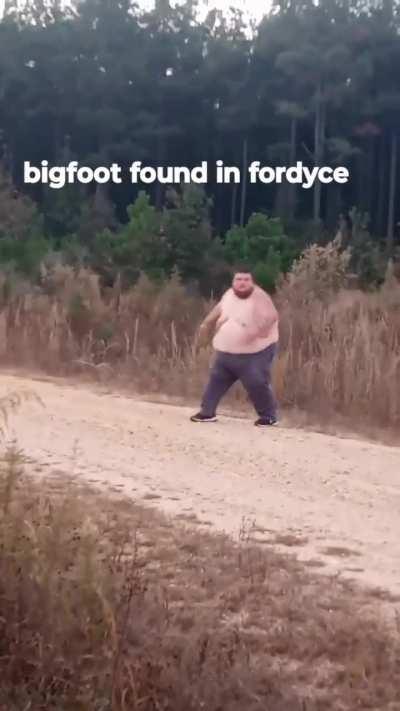 Kings, my rentoid spotted me after collecting rent from local wildlife. Should I evict him for invading my personal space?