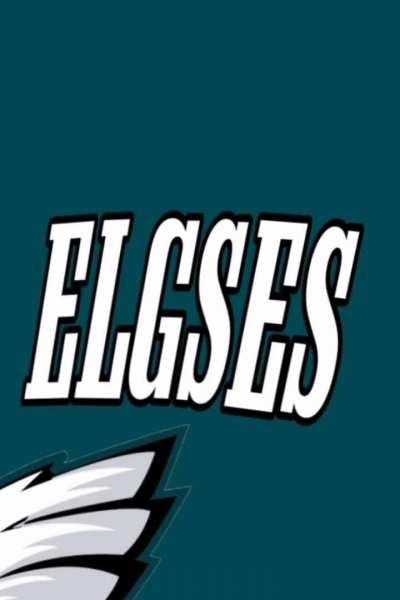 Thanks to the Hairy Hare. I had to make it a reality.