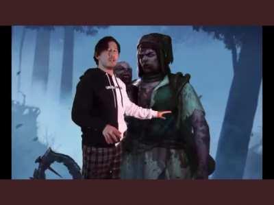 I found this on Twitter and I can't remember who posted it but it kills me every time I see it