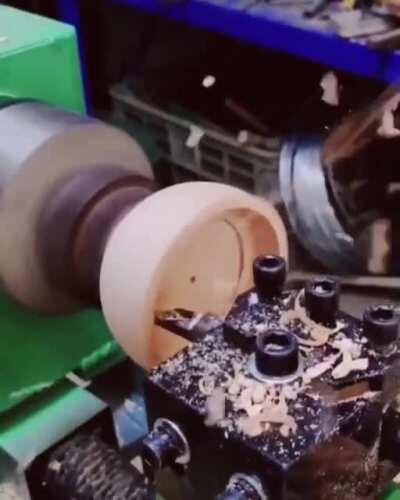 Залипательно