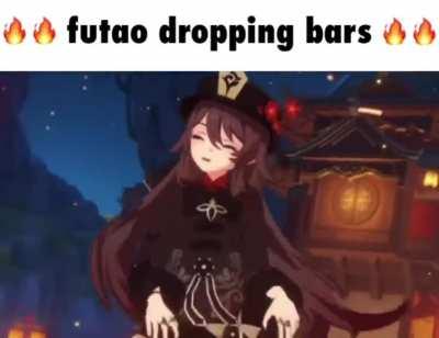 lantern rite good ending