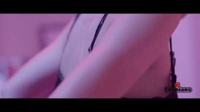 Nina Knob & Anna Paula Alonso (Who We Are - Season 2 Special Episode)