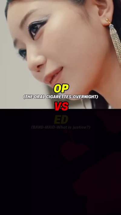 Pony Canyon International on Instagram: 