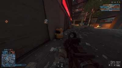 oh my god guys its in this game too