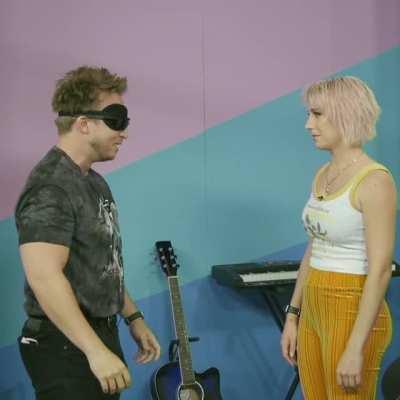 Smosh Games - TNTL Edit