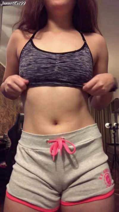 Hope this will make up for it 😁