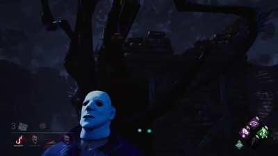 I don’t even care I died after that