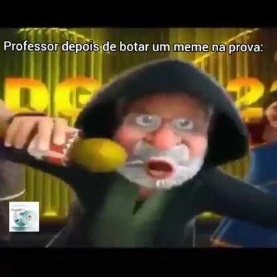 Sei lá o que colocar