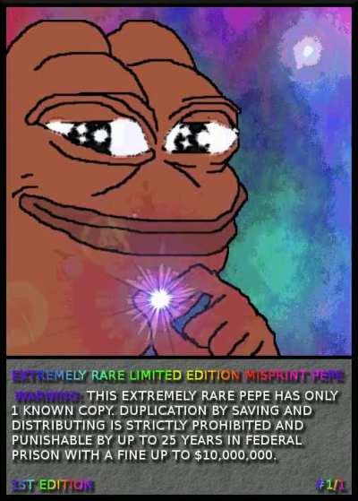 blursed_10milliondollarPepe