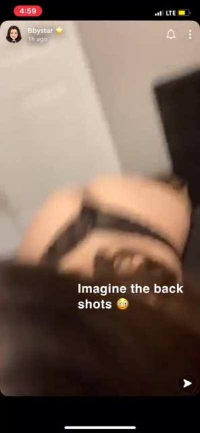 PelicansFans - Video #5246