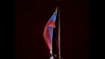 26.12.1991 33 years ago USSR flag was lowered for the last time 