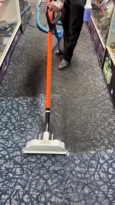 Satisfying and beautiful