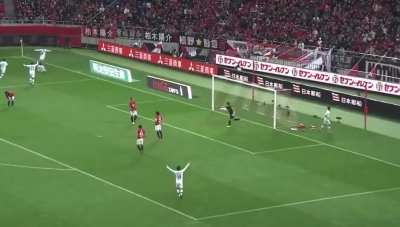 Quem não gosta de futebol boa pessoa não é.