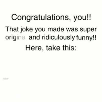 Aşırı Komik Arkadaşlarınıza Atarsınız