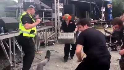 Boooooiiiiiiinnnnnnggg