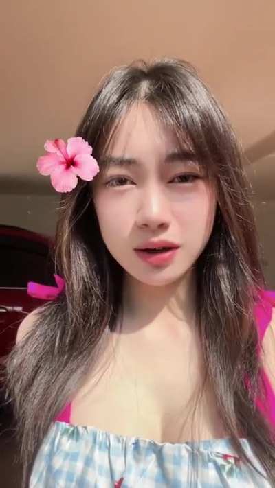 spamantha urica 😍😍