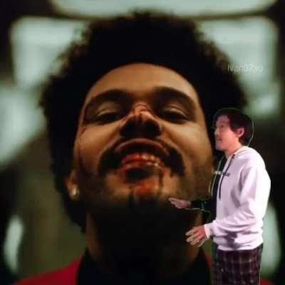 I think about it everyday...