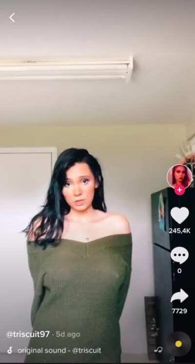 No. 1 pokies in the business! @triscuit97