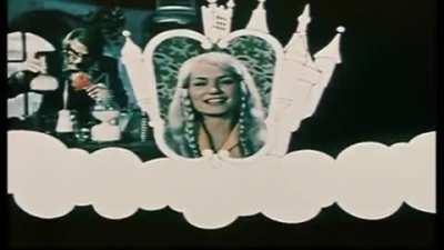 Dan doe ik dit...en alles staat stil (excuus voor het semi-Angelsaksisch gebrabbel) [OC]