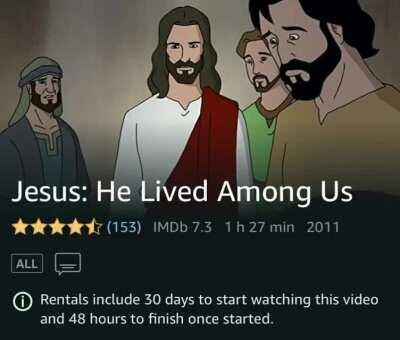 no way among us 😱😱😱