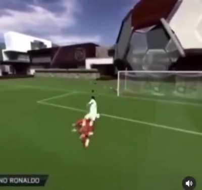 illojuaners be like: