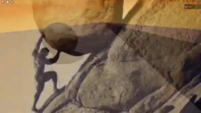 Polish language at its prettiest