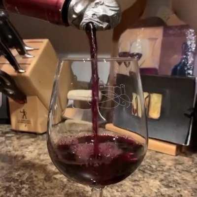 Ok apparently I need all the Halloween stuff