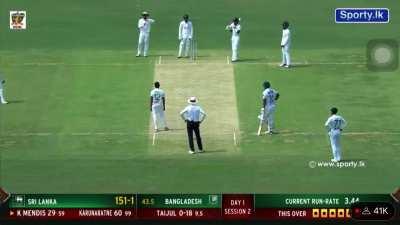 Review of the Century!