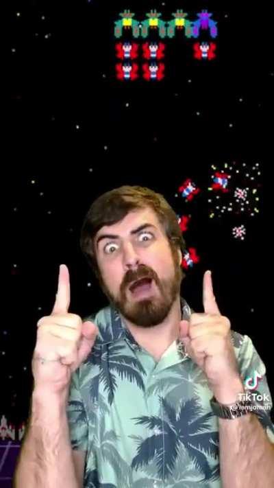 I'm not sure if I should laugh or cry about this, but it definitely belongs here