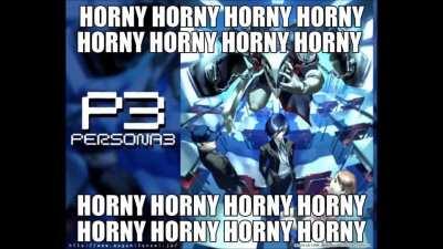 horny horny horny horny horny horny horny horny horny horny horny horny horny horny horny horny horny horny horny horny horny horny horny horny horny horny horny horny horny horny horny horny horny horny horny horny horny horny horny horny horny horny hor