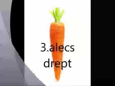 pentru acest ounar al okpr