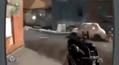 Peter learned a little too quick 💀