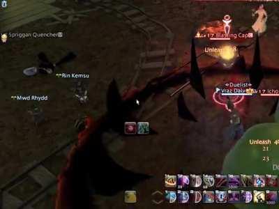 Completely unintentional teamkill on a sitting Ninja mid Level Roulette.