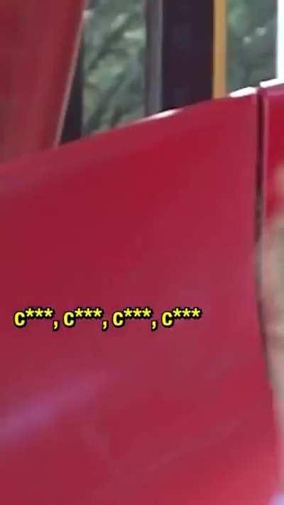 All the credit goes to @JoshGarlepp on twitter.