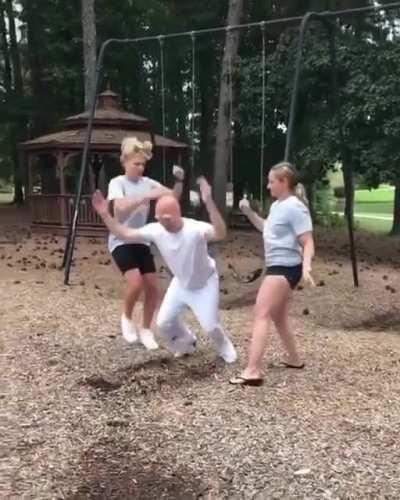 When our calls print this week: