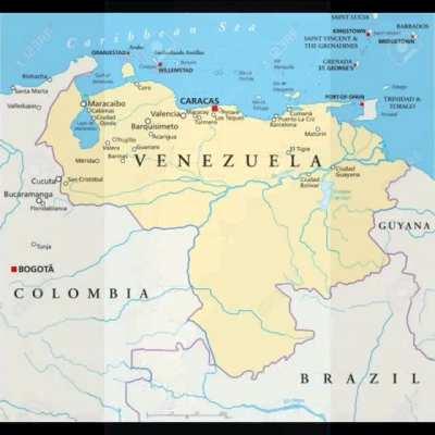 Video cortito, como patada de chancho