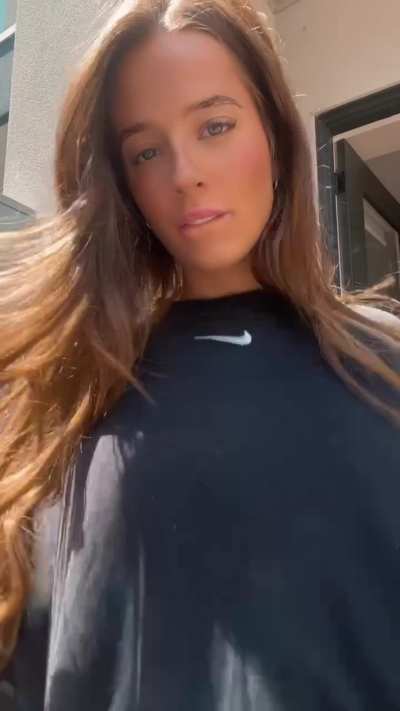 Name a thing better than big, beautifully shaped boobs