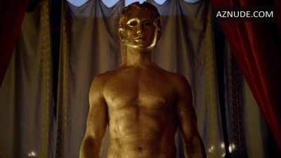 Viva Bianca-Sparticus